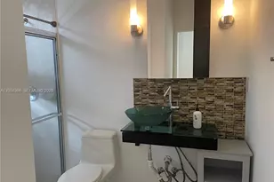 6644 SW 163rd Pl, Miami, FL 33193 - Photo 17