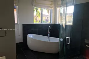 6644 SW 163rd Pl, Miami, FL 33193 - Photo 11