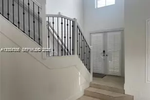 6644 SW 163rd Pl, Miami, FL 33193 - Photo 3