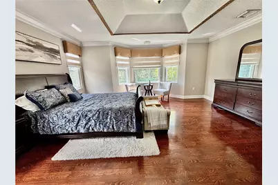 9109 Dupont Pl, Wellington, FL 33414 - Photo 11