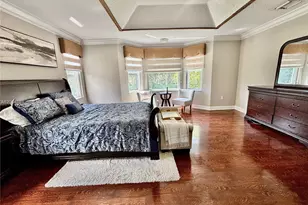 9109 Dupont Pl, Wellington, FL 33414 - Photo 11