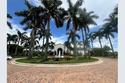 9109 Dupont Pl, Wellington, FL 33414 - Photo 39