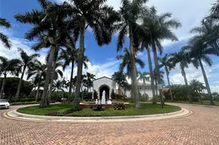 9109 Dupont Pl, Wellington, FL 33414 - Photo 39