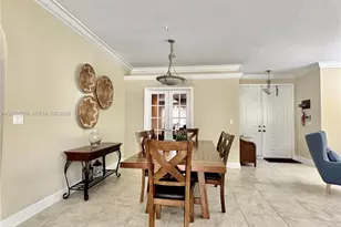 9109 Dupont Pl, Wellington, FL 33414 - Photo 5