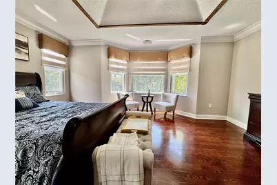 9109 Dupont Pl, Wellington, FL 33414 - Photo 13