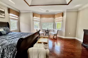 9109 Dupont Pl, Wellington, FL 33414 - Photo 13