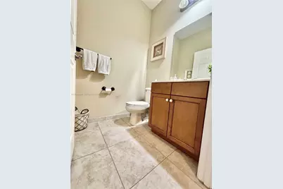 9109 Dupont Pl, Wellington, FL 33414 - Photo 23