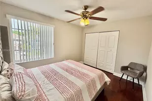 9109 Dupont Pl, Wellington, FL 33414 - Photo 15