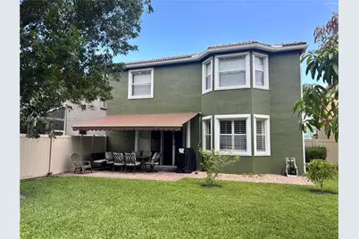 9109 Dupont Pl, Wellington, FL 33414 - Photo 37