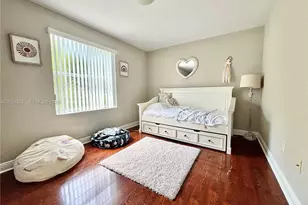 9109 Dupont Pl, Wellington, FL 33414 - Photo 17