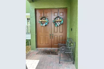 9109 Dupont Pl, Wellington, FL 33414 - Photo 45