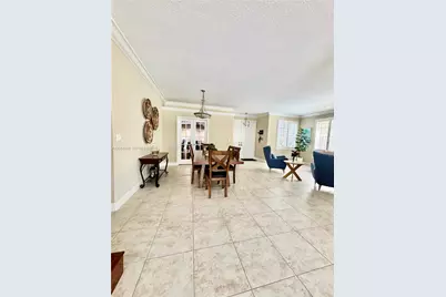 9109 Dupont Pl, Wellington, FL 33414 - Photo 33