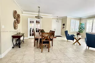 9109 Dupont Pl, Wellington, FL 33414 - Photo 33