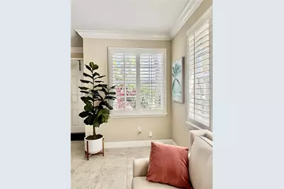 9109 Dupont Pl, Wellington, FL 33414 - Photo 7
