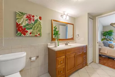 10122 SW 77th Ct, Miami, FL 33156 - Photo 29