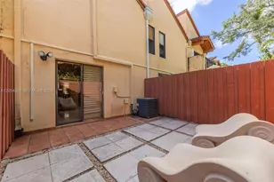 10122 SW 77th Ct, Miami, FL 33156 - Photo 17