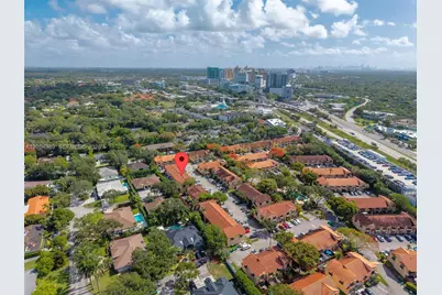 10122 SW 77th Ct, Miami, FL 33156 - Photo 39