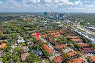 10122 SW 77th Ct, Miami, FL 33156 - Photo 39