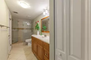 10122 SW 77th Ct, Miami, FL 33156 - Photo 29