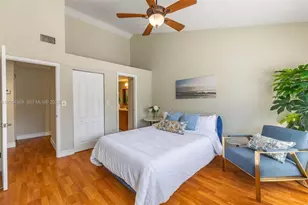 10122 SW 77th Ct, Miami, FL 33156 - Photo 23