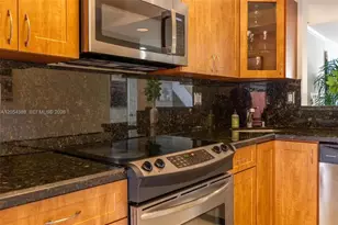 10122 SW 77th Ct, Miami, FL 33156 - Photo 15