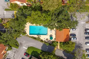 10122 SW 77th Ct, Miami, FL 33156 - Photo 35
