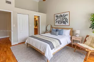 10122 SW 77th Ct, Miami, FL 33156 - Photo 23