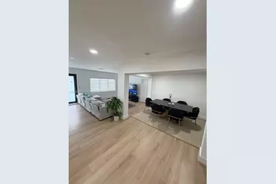 1884 SW 16th St #Room, Miami, FL 33145 - Photo 11