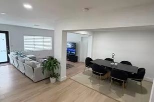1884 SW 16th St, Miami, FL 33145 - Photo 11