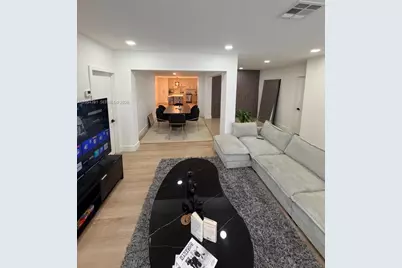 1884 SW 16th St #Room, Miami, FL 33145 - Photo 9