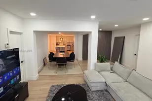 1884 SW 16th St, Miami, FL 33145 - Photo 9