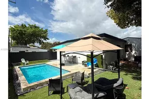 1884 SW 16th St, Miami, FL 33145 - Photo 1