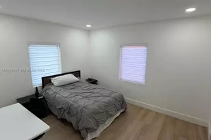 1884 SW 16th St, Miami, FL 33145 - Photo 3
