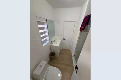 1884 SW 16th St #Room, Miami, FL 33145 - Photo 5