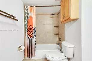 1341 SE 3rd Ave, Dania Beach, FL 33004 - Photo 11