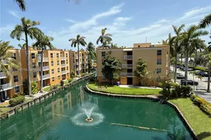 1341 SE 3rd Ave, Dania Beach, FL 33004 - Photo 1
