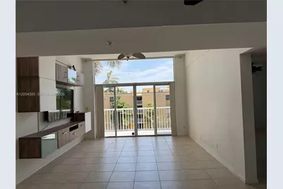 1341 SE 3rd Ave #404, Dania Beach, FL 33004 - Photo 3