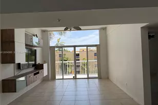 1341 SE 3rd Ave, Dania Beach, FL 33004 - Photo 3