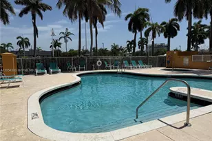 1341 SE 3rd Ave, Dania Beach, FL 33004 - Photo 15