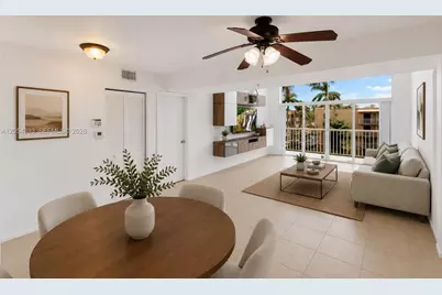 1341 SE 3rd Ave #404, Dania Beach, FL 33004 - Photo 5