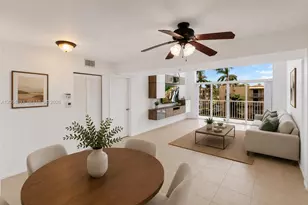 1341 SE 3rd Ave, Dania Beach, FL 33004 - Photo 5
