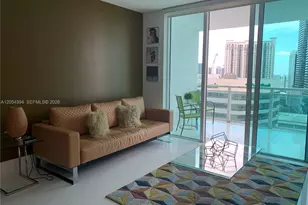 950 Brickell Bay Dr, Miami, FL 33131 - Photo 5