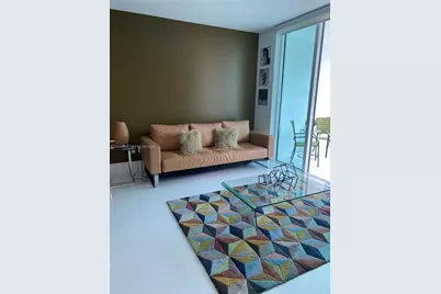 950 Brickell Bay Drive #1900, Miami, FL 33131 - Photo 3