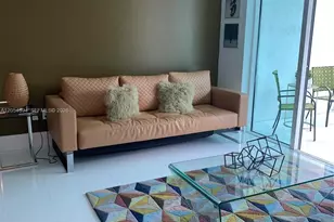 950 Brickell Bay Dr, Miami, FL 33131 - Photo 3