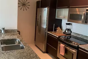 950 Brickell Bay Dr, Miami, FL 33131 - Photo 7