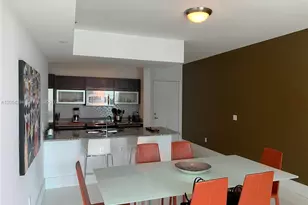 950 Brickell Bay Dr, Miami, FL 33131 - Photo 13