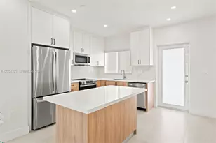 4732 SW 87th Ct, Miami, FL 33165 - Photo 5