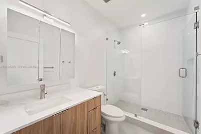 4732 SW 87 Ct #4732, Miami, FL 33165 - Photo 13