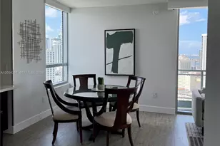 90 SW 3rd St, Miami, FL 33130 - Photo 3