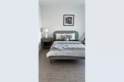 90 SW 3rd St #3004, Miami, FL 33130 - Photo 11